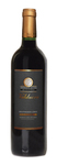 Bilde av produktet Valduero Ribera del Duero Gran Reserva 2012