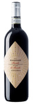 Bilde av produktet Essenze Barolo del commune di Barolo 2013