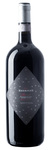 Bilde av produktet Essenze Barolo Riserva 2001