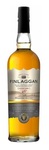 Bilde av produktet Finlaggan Eilean Mor