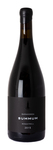 Bilde av produktet Barahonda Summum Monastrell 2018