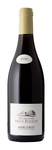 Bilde av produktet Meix Foulot Mercurey 2016