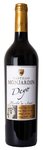 Bilde av produktet Cast. Monjardin Deyo Merlot 2016
