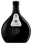 Bilde av produktet Taylor's Reserve Tawny Port