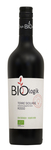 Bilde av produktet BIOlogik Terre Siciliane Rosso