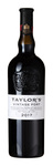 Bilde av produktet Taylor's Vintage Port 2017