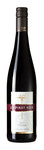 Bilde av produktet 50° Pinot Noir 2017