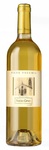 Bilde av produktet Pieve Vecchia Bianco Veronese 2015