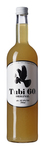 Bilde av produktet Tubi 60 Original