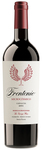 Bilde av produktet Frontonio Microcosmico Garnacha 2024
