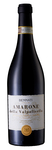 Bilde av produktet Bennati Amarone della Valpolicella