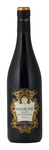 Bilde av produktet Antiche Terre Venete Amarone della Valpolicella