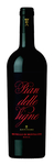 Bilde av produktet Pian delle Vigne Brunello di Montalcino