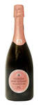 Bilde av produktet Angelino Rosé di Pinot Brut