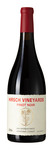 Bilde av produktet Hirsch San Andreas Fault Pinot Noir 2024