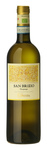 Bilde av produktet La Cappuccina San Brizio Garganega 2019