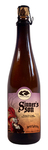 Bilde av produktet SweetWater Sinners Son