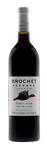 Bilde av produktet Brochet Réserve Pinot Noir