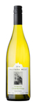 Bilde av produktet Waipara West N Block Chardonnay