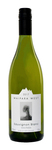 Bilde av produktet Waipara West Sauvignon Blanc