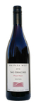 Bilde av produktet Waipara West Two Terrace Pinot Noir