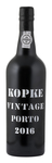 Bilde av produktet Kopke Vintage Port