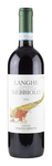 Bilde av produktet Carretta Langhe Nebbiolo 2024