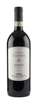 Bilde av produktet Carretta Barolo Cascina Ferrero 2021