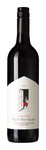 Bilde av produktet Pig in the House Organic Shiraz 2018