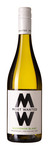 Bilde av produktet Most Wanted Sauvignon Blanc 2017