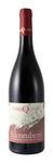 Bilde av produktet TerraQuilia Falcorubens Col Fondo 2017