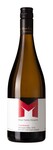 Bilde av produktet Meyer McLean Creek Road Vineyard Chardonnay 2022