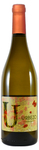 Bilde av produktet Ubrezo Chardonnay 2017