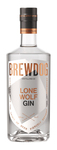 Bilde av produktet BrewDog Dist. LoneWolf Gin