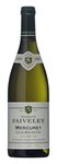 Bilde av produktet Faiveley Mercurey Clos Rochette 2020