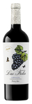 Bilde av produktet Chivite Las Fieles Garnacha