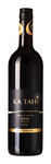 Bilde av produktet Ka Tahi Syrah 2016