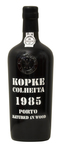 Bilde av produktet Kopke Colheita Port 1985