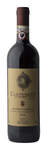 Bilde av produktet Carpineto Chianti Classico 2018