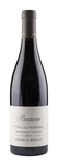 Bilde av produktet De Montille Beaune 1er Cru Les Perrières 2015