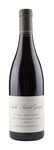 Bilde av produktet De Montille Nuits-St.-Georges 1er Cru Aux Thorey 2015