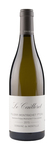 Bilde av produktet De Montille Puligny-Montrachet 1er Cru Les Caillerets 2015