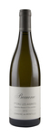 Bilde av produktet De Montille Beaune 1er Cru Les Aigrots 2015