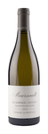 Bilde av produktet De Montille Meursault Les Narvaux-Dessous 2015