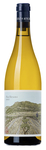 Bilde av produktet Alheit Huilkrans Chenin Blanc 2024