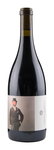 Bilde av produktet Cruse Charles Heintz Syrah 2016