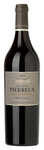 Bilde av produktet Ch. de Pierreux Brouilly Grande Réserve 2015