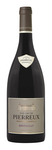 Bilde av produktet Ch. de Pierreux Brouilly Réserve 2023