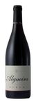 Bilde av produktet Adega Algueira Risco 2016