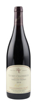 Bilde av produktet Rossignol-Trapet Gevrey-Chambertin Vieilles Vignes 2014